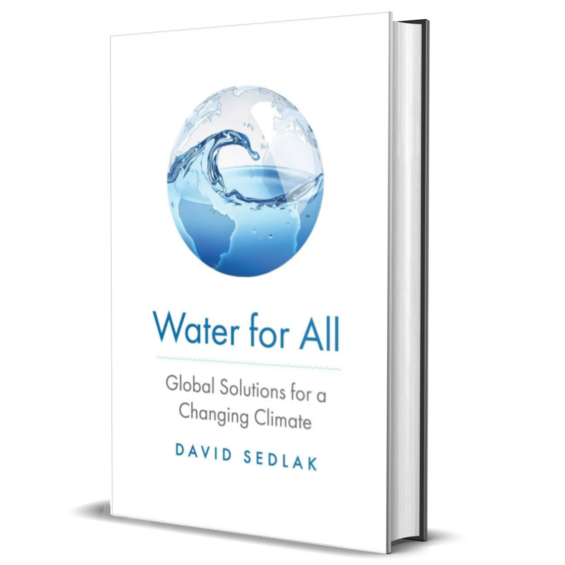 Water for All