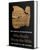 Who Really Wrote the Bible: The Story of the Scribes 