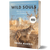 Wild Souls: What We Owe Animals in a Changing World
