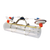 Wildco Beta Plus Water Samplers Horizontal Acrylic