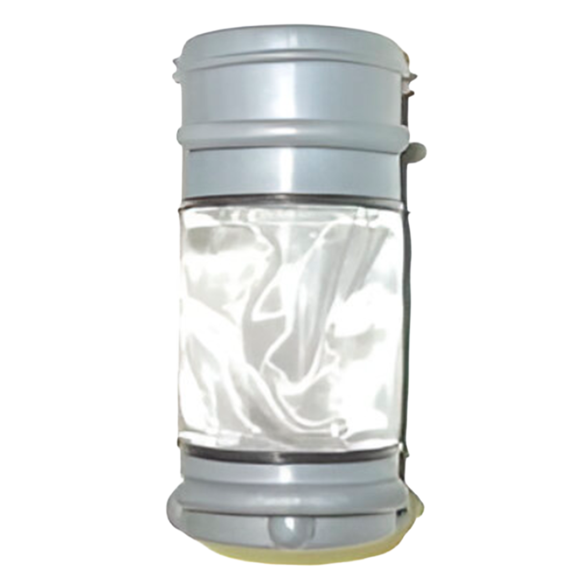 Wildco Dolphin Plankton Bucket 500 mL