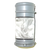 Wildco Dolphin Plankton Bucket 500 mL