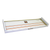 Wildco Fish Measuring Board