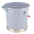 Wildco Wash Bucket 504 μm