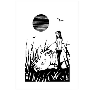 Wilder_How_Rewilding_is_Transforming_Conservation_and_Changing_the_World