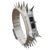 Wolf Collar Iridium Smart Satellite with GPS Transmission and Environmental & Behavioral Sensors