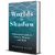 Worlds in Shadow: Submerged Lands in Science, Memory and Myth