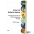 Writing in the Biological Sciences
