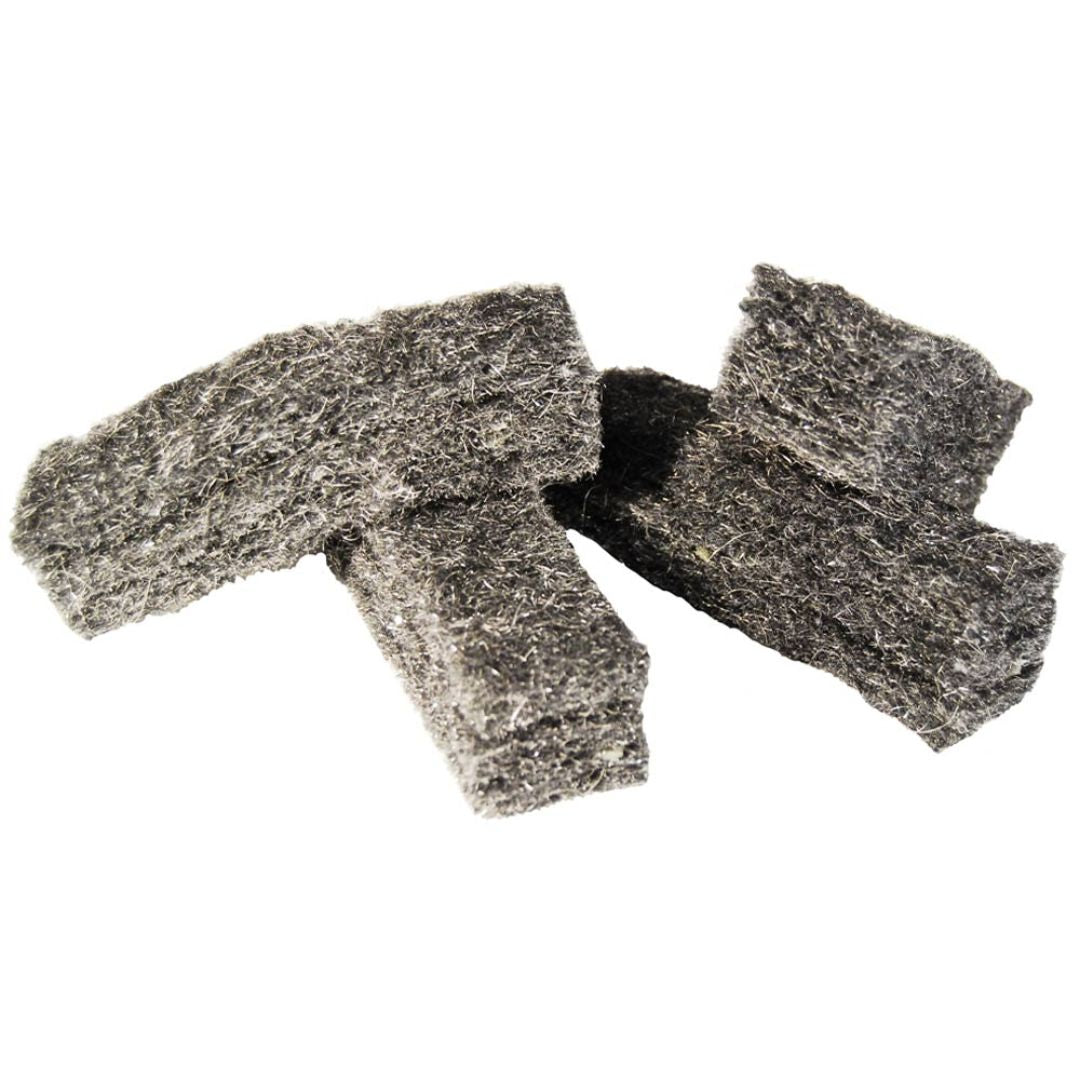Xcluder Fill Blocks 