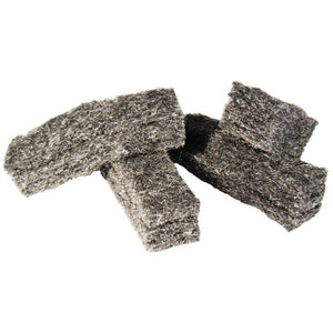 Xcluder Fill Blocks 