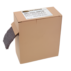 Xcluder Fill Fabric 