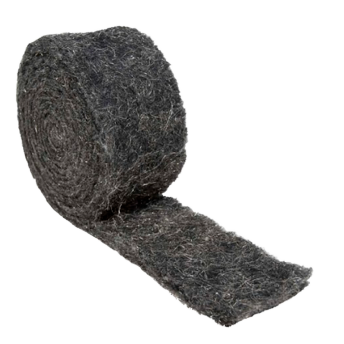 Xcluder Fill Fabric 