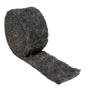 Xcluder Fill Fabric 