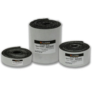 Xcluder Wrap with Adhesive Backing