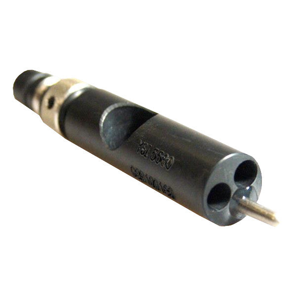 Conductivity and temperature probe for 556 YSI Multiparameter Meters