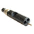 Conductivity and temperature probe for 556 YSI Multiparameter Meters