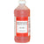 YSI pH Buffer Solution