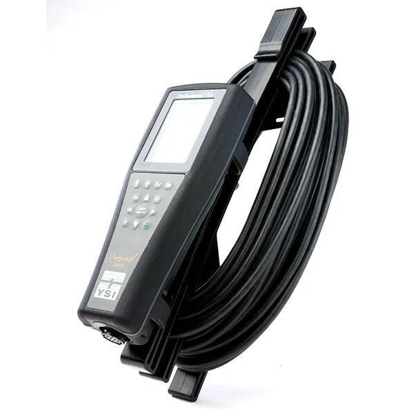 YSI Cable Management Kit