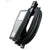 YSI Cable Management Kit