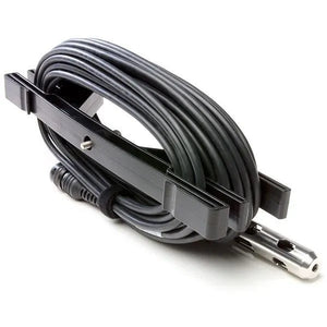 YSI Cable Management Kit