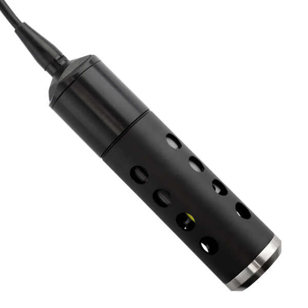 Cables for YSI Quatro Pro Series Samplers