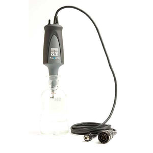 YSI ProOBOD Optical BOD Probe 