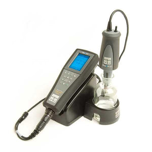 YSI ProOBOD Optical BOD Probe