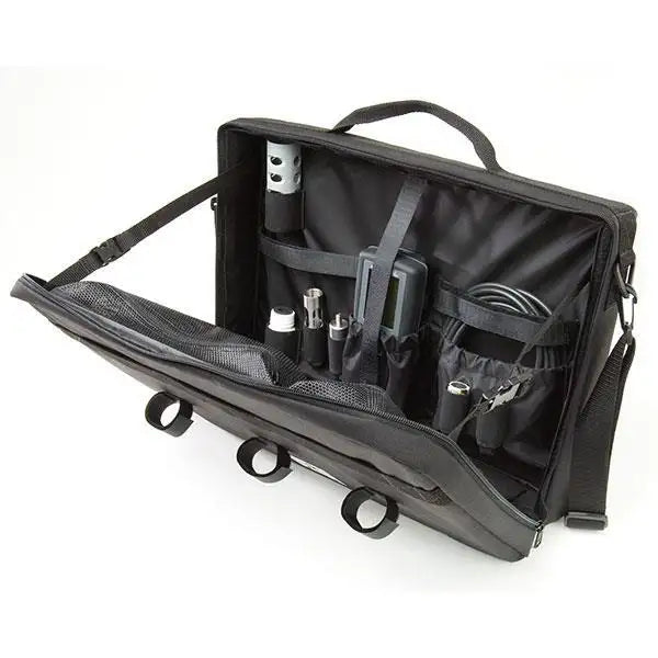 ProDSS Soft-sided Carrying Cases ²⁶ - BIOWEB USA