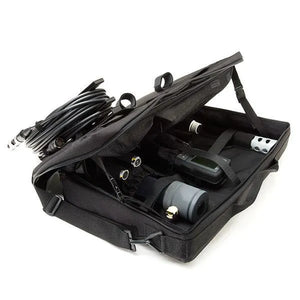 ProDSS Soft-sided Carrying Cases