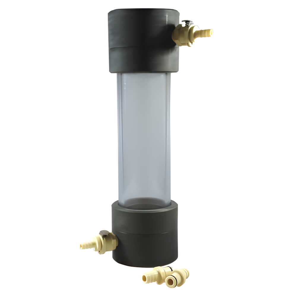 YSI ProDSS Flow Cell