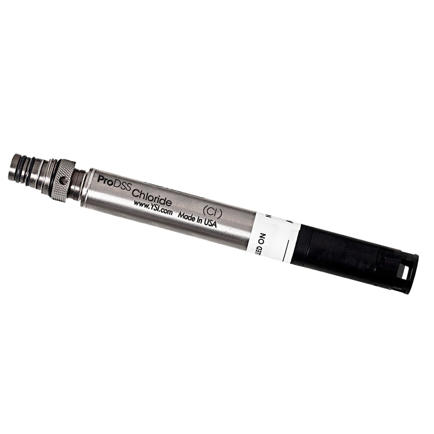 Optical Probes for BOD YSI ProOBOD