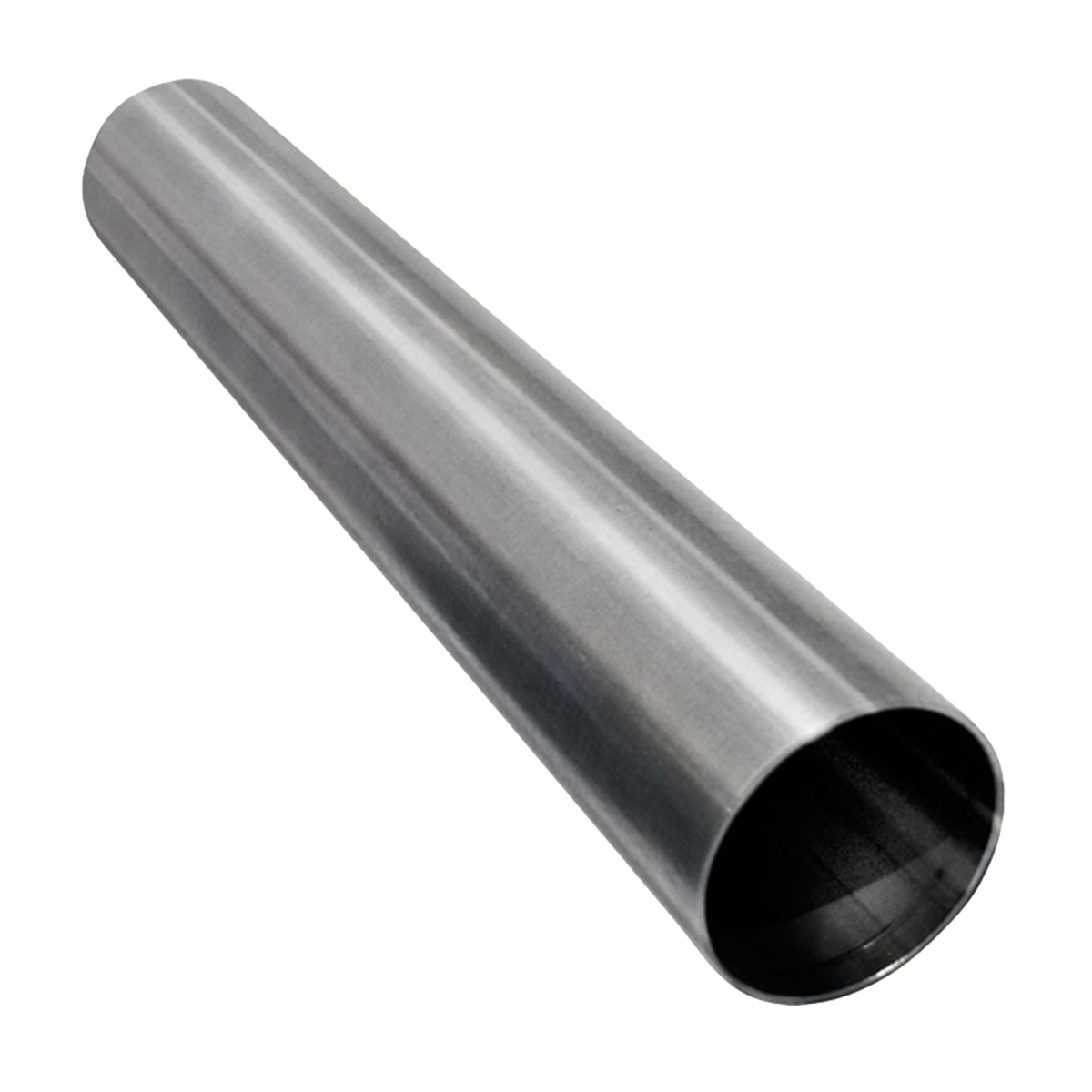 AMS Stainless Steel Core Rings for Soil Core Samplers