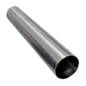 AMS Stainless Steel Core Rings for Soil Core Samplers