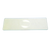 Depression Slides 25 x 45 mm x12 Units