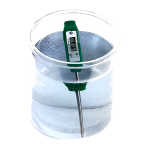 Extech Waterproof Thermometer