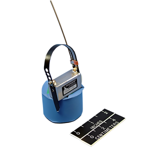 Argos TAV Avian Transmitters