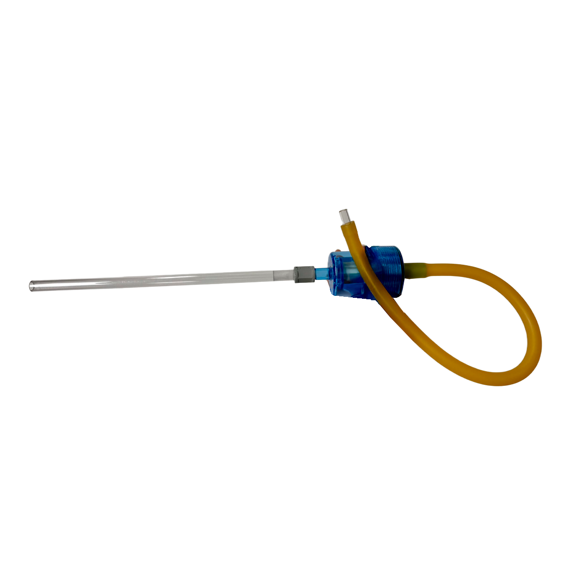 Standard Mouth Aspirator ²⁵