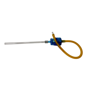 Standard Mouth Aspirator ²⁵
