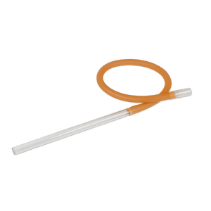 Standard Mouth Aspirator ²⁵
