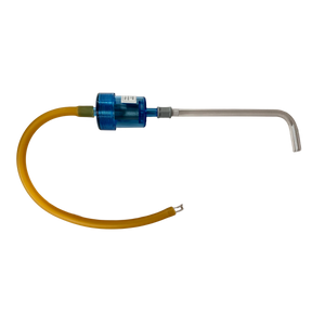 Standard Mouth Aspirator ²⁵