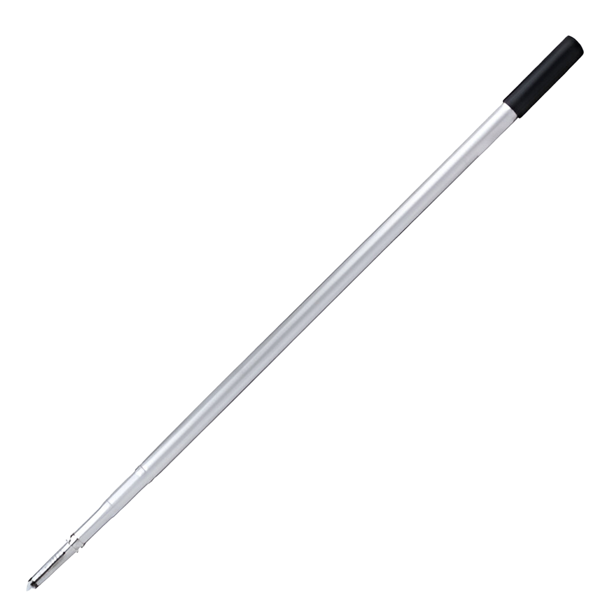 Jeringa de poste de presión extensible Tomahawk de 12 cc 