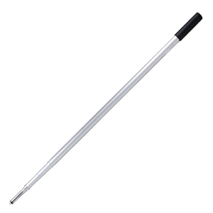 Jeringa de poste de presión extensible Tomahawk de 12 cc 