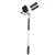 The Improved Prokopack Aspirator