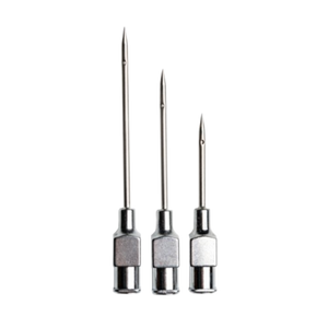 TeleDart B16 Blowpipe Needles