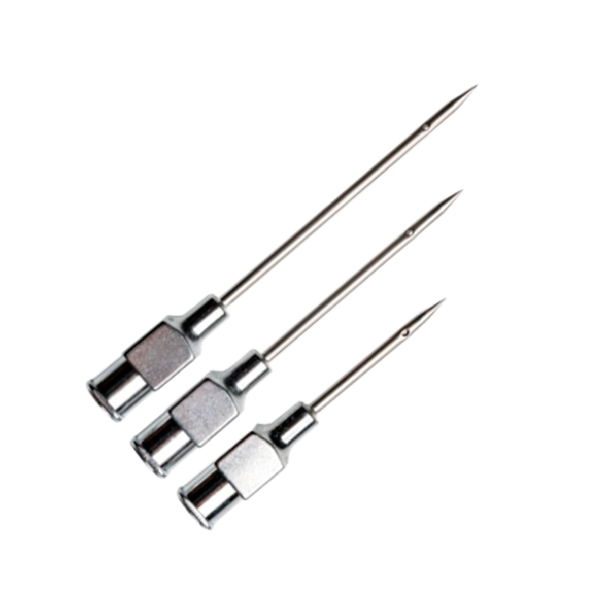 TeleDart B16 Blowpipe Needles