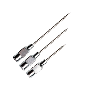 TeleDart B16 Blowpipe Needles