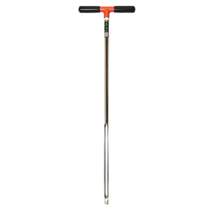 AMS Soil Sampling Probes