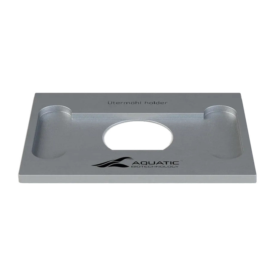Utermöhl Holder