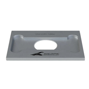 Utermöhl Holder