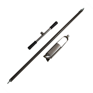 AMS Telescoping Auger Kit